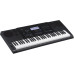 CASIO CTK-6200