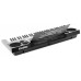 CASIO CTK-6200