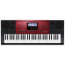 CASIO CTK-6250