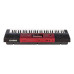 CASIO CTK-6250