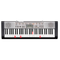 CASIO LK-130