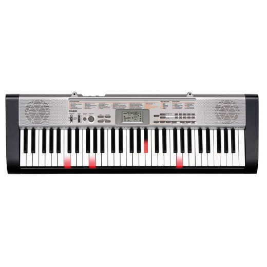 CASIO LK-130