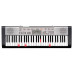 CASIO LK-130