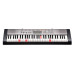 CASIO LK-130