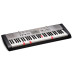 CASIO LK-130