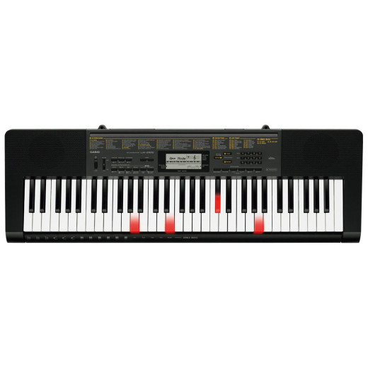 CASIO LK-265