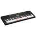 CASIO LK-265