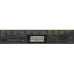 CASIO LK-265