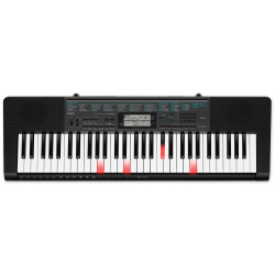 CASIO LK-266 (товар снят с производств)