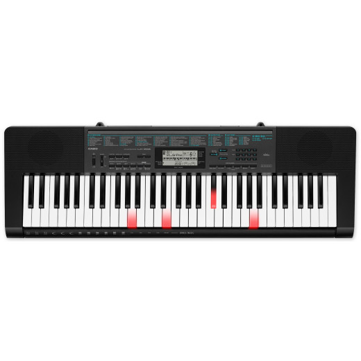 CASIO LK-266