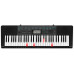 CASIO LK-266