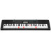 CASIO LK-266