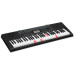 CASIO LK-266