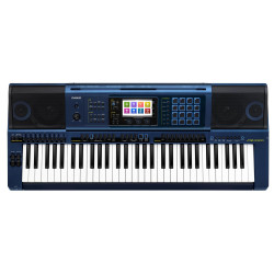 CASIO MZ-X500 (товар снят с производств)