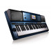 CASIO MZ-X500