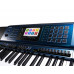 CASIO MZ-X500