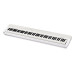 CASIO PRIVIA PX-160WE