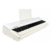 CASIO PRIVIA PX-160WE