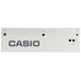 CASIO PRIVIA PX-160WE