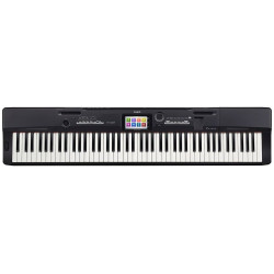 CASIO PRIVIA PX-360MBK