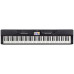CASIO PRIVIA PX-360MBK