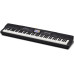 CASIO PRIVIA PX-360MBK