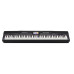 CASIO PRIVIA PX-360MBK