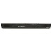 CASIO PRIVIA PX-360MBK