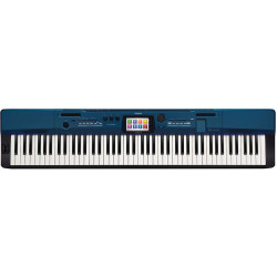 CASIO PRIVIA PX-560M (снято с производства)