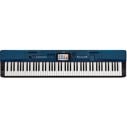 CASIO PRIVIA PX-560M