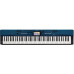 CASIO PRIVIA PX-560M