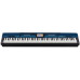 CASIO PRIVIA PX-560M