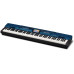 CASIO PRIVIA PX-560M