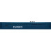 CASIO PRIVIA PX-560M