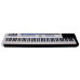 CASIO PRIVIA PX-5S WE