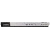 CASIO PRIVIA PX-5S WE