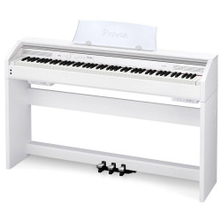 CASIO PRIVIA PX-760WE (товар снят с производства)