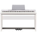 CASIO PRIVIA PX-760WE