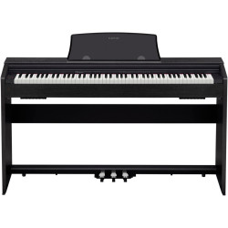 CASIO PRIVIA PX-770BK