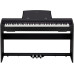 Casio Privia PX-770BK
