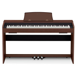 CASIO PRIVIA PX-770BN