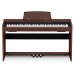 CASIO PRIVIA PX-770BN