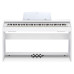 Casio Privia PX-770WE