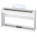 Casio Privia PX-770WE