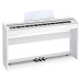 Casio Privia PX-770WE