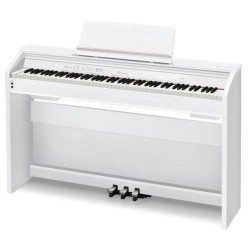 CASIO PRIVIA PX-860WE (товар снят с производств)
