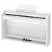 CASIO PRIVIA PX-860WE