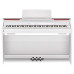 CASIO PRIVIA PX-860WE