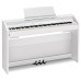 CASIO PRIVIA PX-860WE