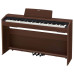 CASIO PRIVIA PX-870BN